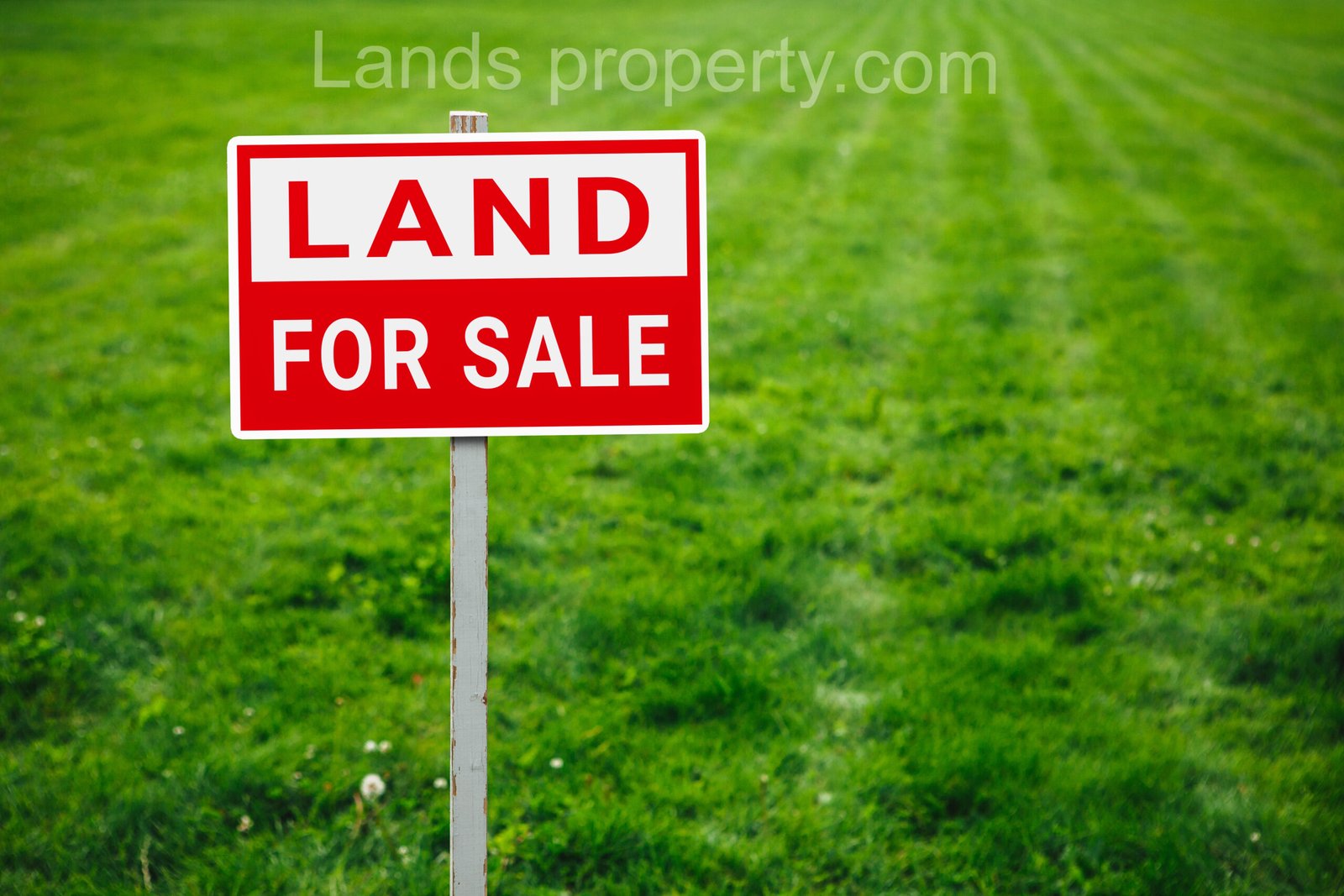 Fore sale :5 hectare land for hotel in Ourika marrakech
