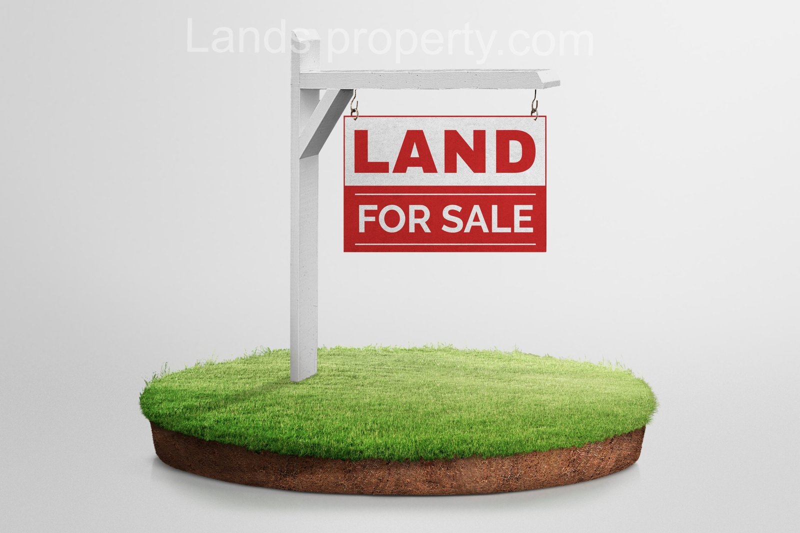 Land for sale Marrakech